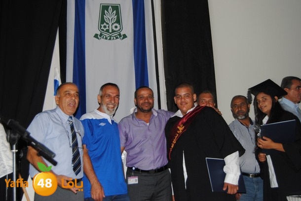 amal schooool 0623 (1).JPG